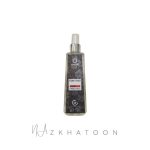 بادی اسپلش مردانه مانتره رایحه تام فورد فابیولس | MANTRE Body Splash Tom Ford Fabulous