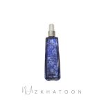 بادی اسپلش مردانه مانتره رایحه ساواژ الکسیر دیور | MANTRE Body Splash Sauvage Elixir Dior