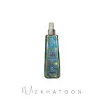 بادی اسپلش مردانه مانتره رایحه ورساچه اروس | MANTRE Body Splash Versace Eros