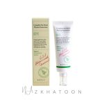 ضدآفتاب فیزیکال SPF 50 اکسس وای | AXIS-Y Complete No-Stress Physical Sunscreen SPF 50
