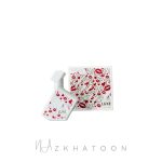 عطر زنانه الحمبرا لوکس شیک | Maison Alhambra Luxe Chic Eau de Parfum