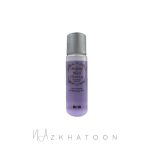 لاک پاک کن معطر وُو | VOV Perfume Nail Cleansing