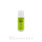 لاک پاک کن نِکلاسی | NEKLACI Nail Polish Remover