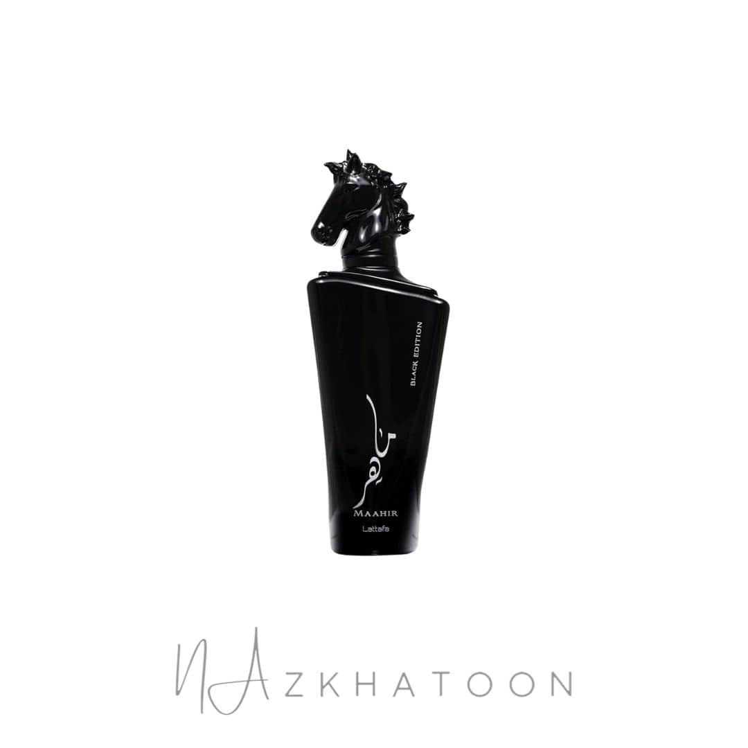 لطافه ماهر (1)