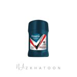 مام استیک مردانه رکسونا مدل ضدباکتریال و اینویزیبل | Rexona MEN Antibacterial & Invisible