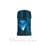 مام استیک مردانه رکسونا مدل کوبالت | Rexona MEN Cobalt Antiperspirant