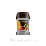 مام استیک مردانه رکسونا ورک‌اوت های ایمپکت | Rexona MEN Workout HI-IMPACT