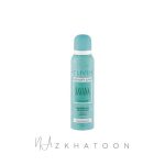 مام اسپری کلیون رایحه ساوانا | CLIVEN Deodorant Spray SAVANA