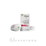 مام زنانه کلینیکال داو مدل اسکین رینیو | Dove Clinical Skin Renew