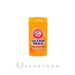 مام صابونی آرم اند هامر مدل اکتیو اسپرت | ARM & HAMMER Ultra Max Active Sport