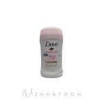 مام صابونی زنانه داو مدل پودر سافت | Dove Antiperspirant Stick Powder Soft