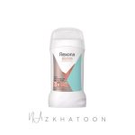 مام استیک زنانه رکسونا مدل آنتی‌باکتریال | Rexona Maximum Protection Antibakterieller