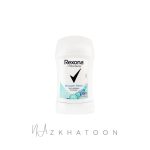 مام استیک زنانه رکسونا مدل شاور فِرِش | Rexona Shower Fresh