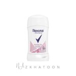 مام استیک زنانه رکسونا مدل پودر دِرای | Rexona Powder Dry