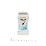مام استیک زنانه رکسونا مدل کُتُن دِرای | Rexona Cotton Dry