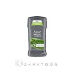 مام صابونی مردانه داو مدل اکسترا فرش | Dove MEN+Care EXTRA FRESH