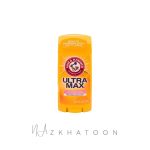 مام صابونی آرم اند هامر مدل پودر فِرِش | ARM & HAMMER Ultra Max Powder Fresh