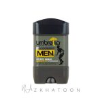 مام ضد تعریق مردانه آمبرلا مدل هیرو من | Umbrella Hero Man