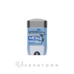 مام ضدتعریق مردانه آمبرلا مدل توتال کِر | Umbrella Total Care
