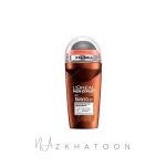 مام ضدتعریق مردانه لورآل مدل باربرکلاب | L'Oréal Men Expert BarberClub