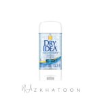 مام ژله ای درای آیدیا مدل پاودر فرش | Dry Idea AdvancedDry Powder Fresh