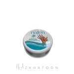 پد لاک پاک‌کن ۳۰ عددی ناژه | Najeh Nail Polish Remover Pads 30pcs