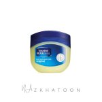 ژل نرم‌کننده وازلین اورجینال | Vaseline® BLUESEAL