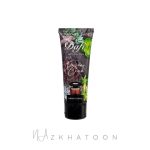 کرم دست و ناخن دافی رایحه ورساچه کریستال نویر | Dafi Perfume Cream Hand & Nail Versace Crystal Noir
