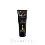 کرم دست و ناخن دافی رایحه جادور دیور | Dafi Perfume Cream Hand & Nail J'adore Dior
