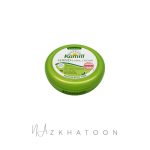 کرم دست و ناخن کامیل مدل کلاسیک 150میل | Kamill Classic Hand & Nail Cream