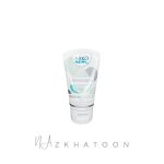 کرم مرطوب‌کننده و محافظ دست آرکو نم مدل تیوپی | ARKO NEM Hand Cream Koruyucu Bakım