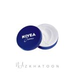 کرم مرطوب‌کننده نیوآ مدل کلاسیک 150میل | NIVEA Classic Moisturising Cream