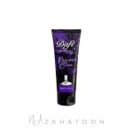 کرم دست و ناخن دافی رایحه ایفوریا | Dafi Perfume Cream Hand & Nail Euphoria