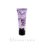 کرم دست و ناخن دافی رایحه چنس شنل | Dafi Perfume Cream Hand & Nail Chance Chanel