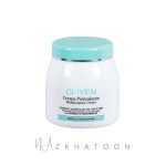 کرم چندمنظوره تغذیه‌کننده و محافظ کلیون | CLIVEN Multipurpose Nourishing Cream