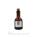 اسانس عطر مردانه کارولینا هررا ۲۱۲ س‌.ک‌.س‌.ی مِن | Carolina Herrera 212 S.xy Men Perfume Essence