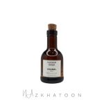 اسانس ۱۰۰میل عطر مردانه شانل پلاتینیوم اگویست | Chanel Platinum Égoïste Perfume Essence