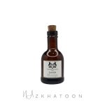 اسانس ۱۰۰میل عطر مردانه مارلی لیتون | Marly Layton Perfume Essence