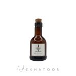 اسانس ۱۰۰میل عطر مردانه پاکو رابان وان میلیون | Paco Rabanne 1 Million Perfume Essence