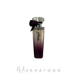 عطر 30میل اسکوپ رایحه لانکوم ترزور میدنایت رز | Scoop Lancôme Trésor Midnight Rose Eau de Parfum