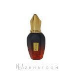 عطر 30میل اسکوپ رایحه زرجوف الکساندریا ۲ | Scoop Xerjoff Alexandria II Eau de Parfum