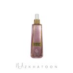 بادی اسپلش زنانه مانتره رایحه شانل چنس | MANTRE Body Splash Chance Chanel