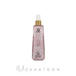 بادی اسپلش زنانه مانتره رایحه یارا | MANTRE Body Splash Yara