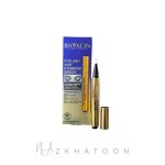سرم تقویتی مژه و ابرو بیوکسین | BIOXCIN Eyelash and Eyebrow Serum