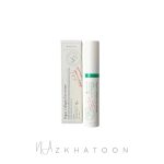 سرم دور چشم کلاژن گیاهی اکسس وای | AXIS-Y Vegan Collagen Eye Serum