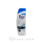 شامپو ضد شوره هد اند شولدرز مدل توتال کر | Head & Shoulders Total Care Anti-Dandruff Shampoo