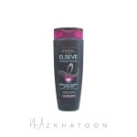 شامپو ضدریزش لورآل مدل کمپلکس دیفنس 450میل | L'Oréal Elseve Komple Direnç Anti-Hair Fall Shampoo