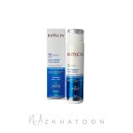 شامپو ضدشوره حرارتی بیوکسین | BIOXCIN Anti-Dandruff Thermal Shampoo