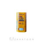 ضدآفتاب استیکی SPF+50 بیوکسین | BIOXCIN Suncare High Protection Stick