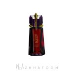 عطر 25میل اسکوپ رایحه تیری موگلر الین | Scoop Thierry Mugler Alien Eau de Parfum